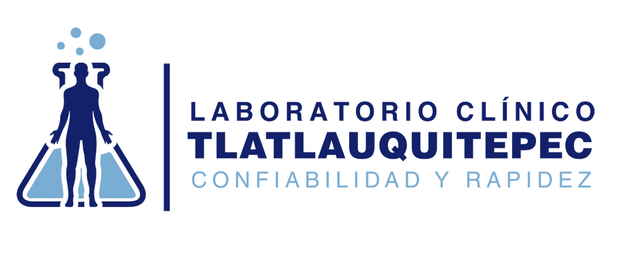 Logo laboratorio